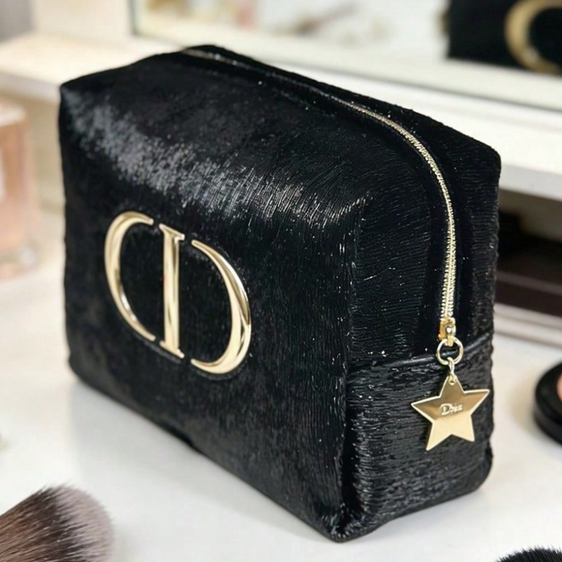 Christian Dior Dior’s bag Vint - đánh giá và giá Women Bags Dior