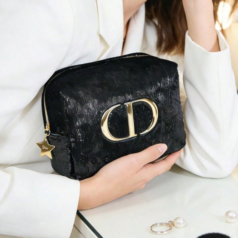 Christian Dior Dior’s bag Vint - đánh giá và giá Women Bags Dior