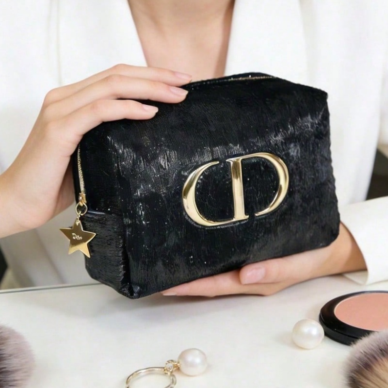 Christian Dior Dior’s bag Vint - đánh giá và giá Women Bags Dior