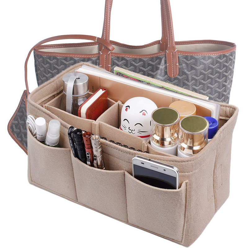 Fashion Women Bag Cosmetic Bag - đánh giá và giá Women Bags Dior