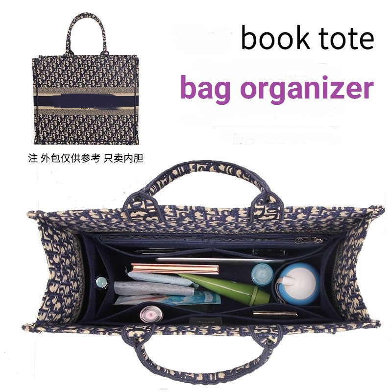 【Only Sale Inner Bag】Bag Organ - đánh giá và giá Women Bags Dior