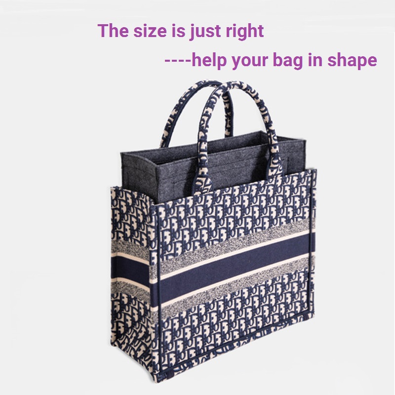 【Only Sale Inner Bag】Bag Organ - đánh giá và giá Women Bags Dior