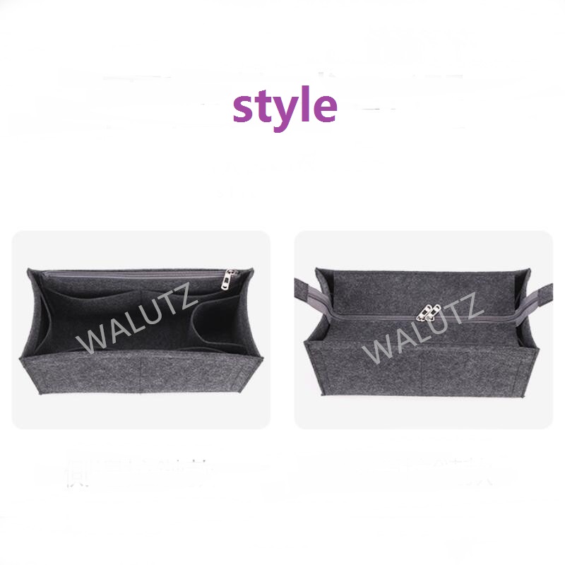 【Only Sale Inner Bag】Bag Organ - đánh giá và giá Women Bags Dior