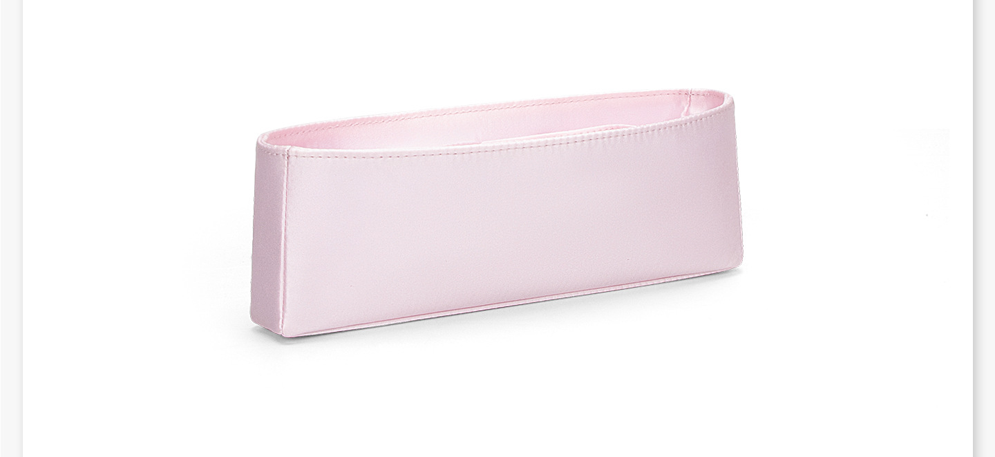 Bag Organizer for Dior Lady D- - đánh giá và giá Women Bags Dior