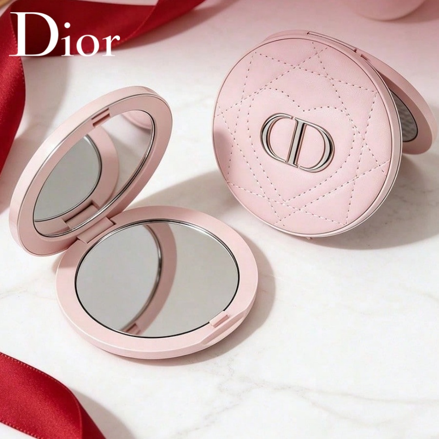 Christian Dior Dior’s bag Eleg - đánh giá và giá Women Bags Dior