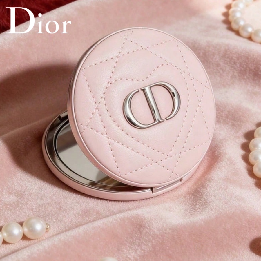 Christian Dior Dior’s bag Eleg - đánh giá và giá Women Bags Dior