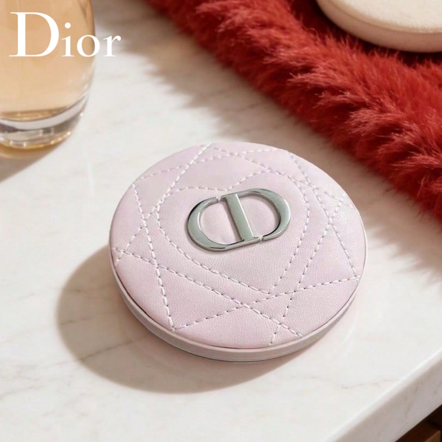 Christian Dior Dior’s bag Eleg - đánh giá và giá Women Bags Dior