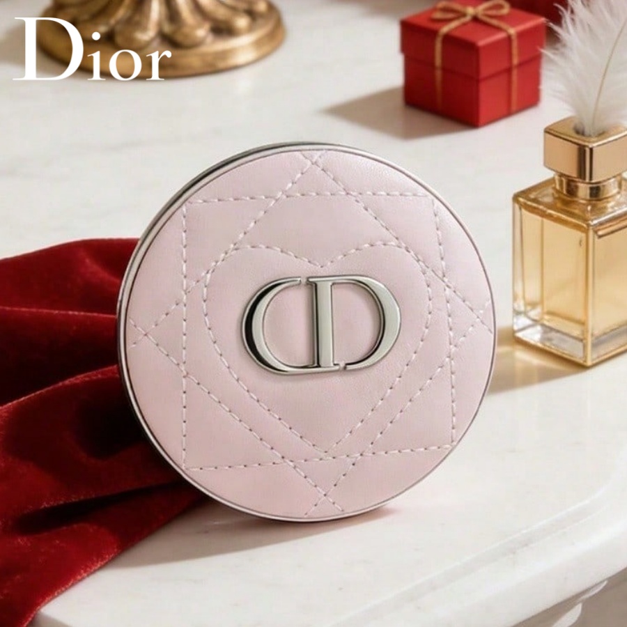 Christian Dior Dior’s bag Eleg - đánh giá và giá Women Bags Dior