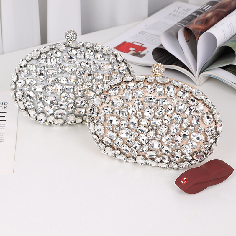 Golden Birthday party Luxury C - đánh giá và giá Women Bags Golden