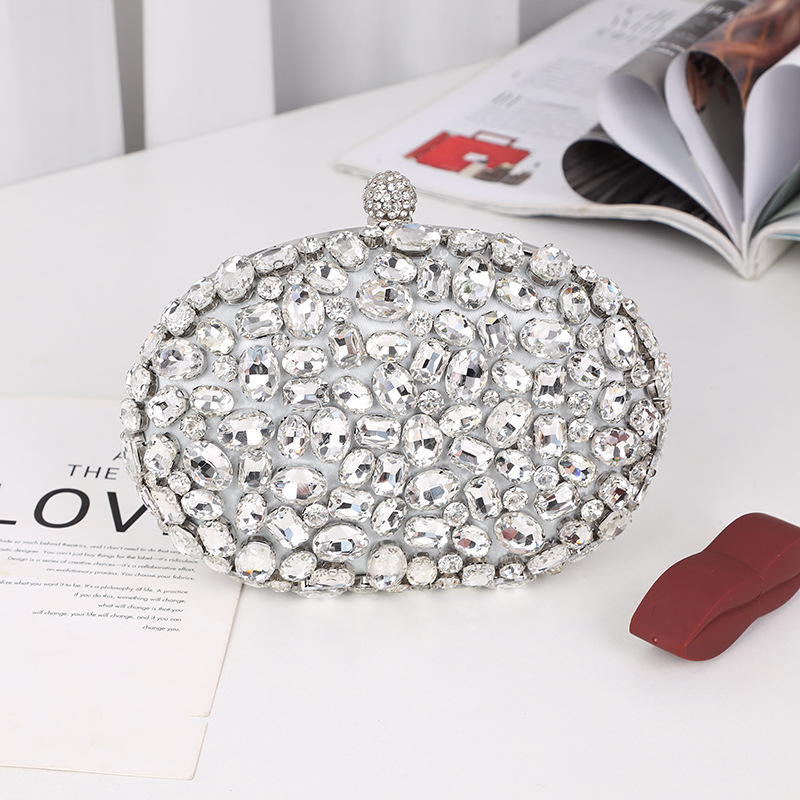 Golden Birthday party Luxury C - đánh giá và giá Women Bags Golden