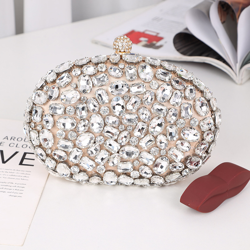 Golden Birthday party Luxury C - đánh giá và giá Women Bags Golden