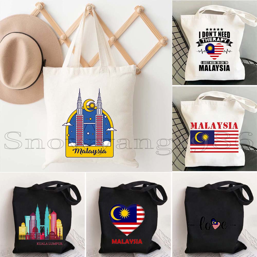 Kuala Lumpur Malaysia Country  - đánh giá và giá Women Bags Malaysia