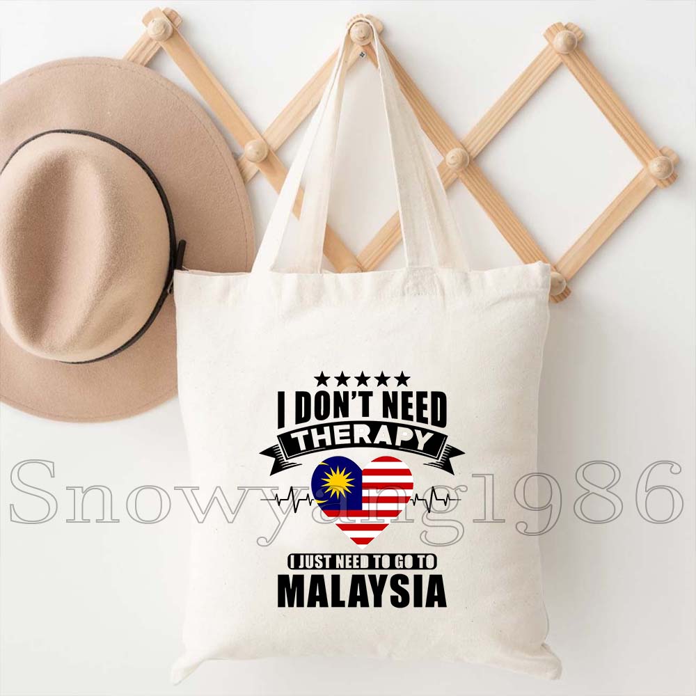 Kuala Lumpur Malaysia Country  - đánh giá và giá Women Bags Malaysia