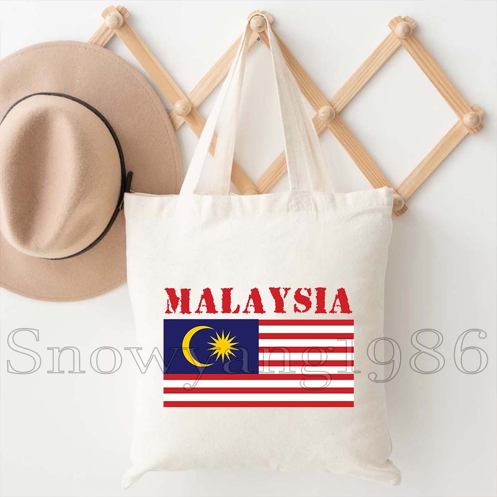 Kuala Lumpur Malaysia Country  - đánh giá và giá Women Bags Malaysia