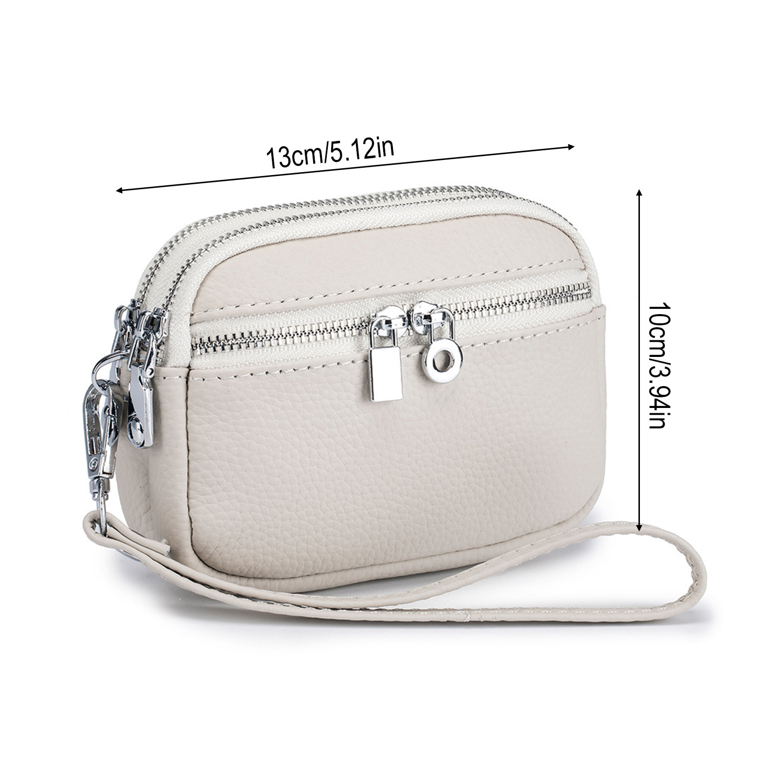 Women Mini Crossbody Bag With  - đánh giá và giá Women Bags With Wallet