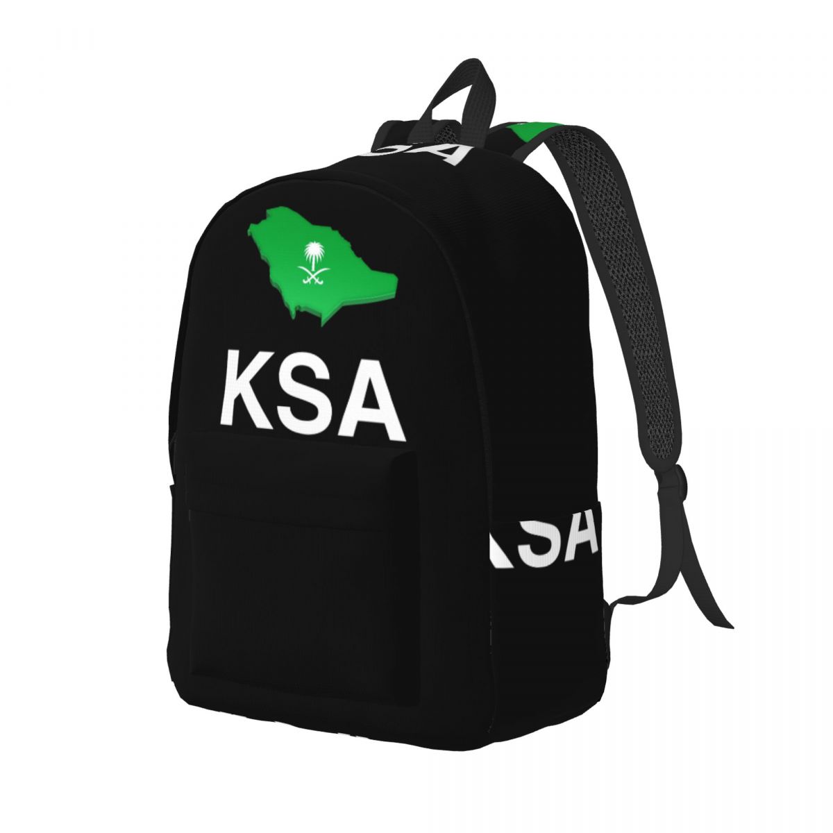Made In Saudi Arabia Flag And  - đánh giá và giá Women Bags Ksa