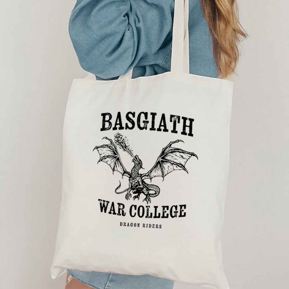 Women Basgiath War College Tot - đánh giá và giá Women Bags Golden