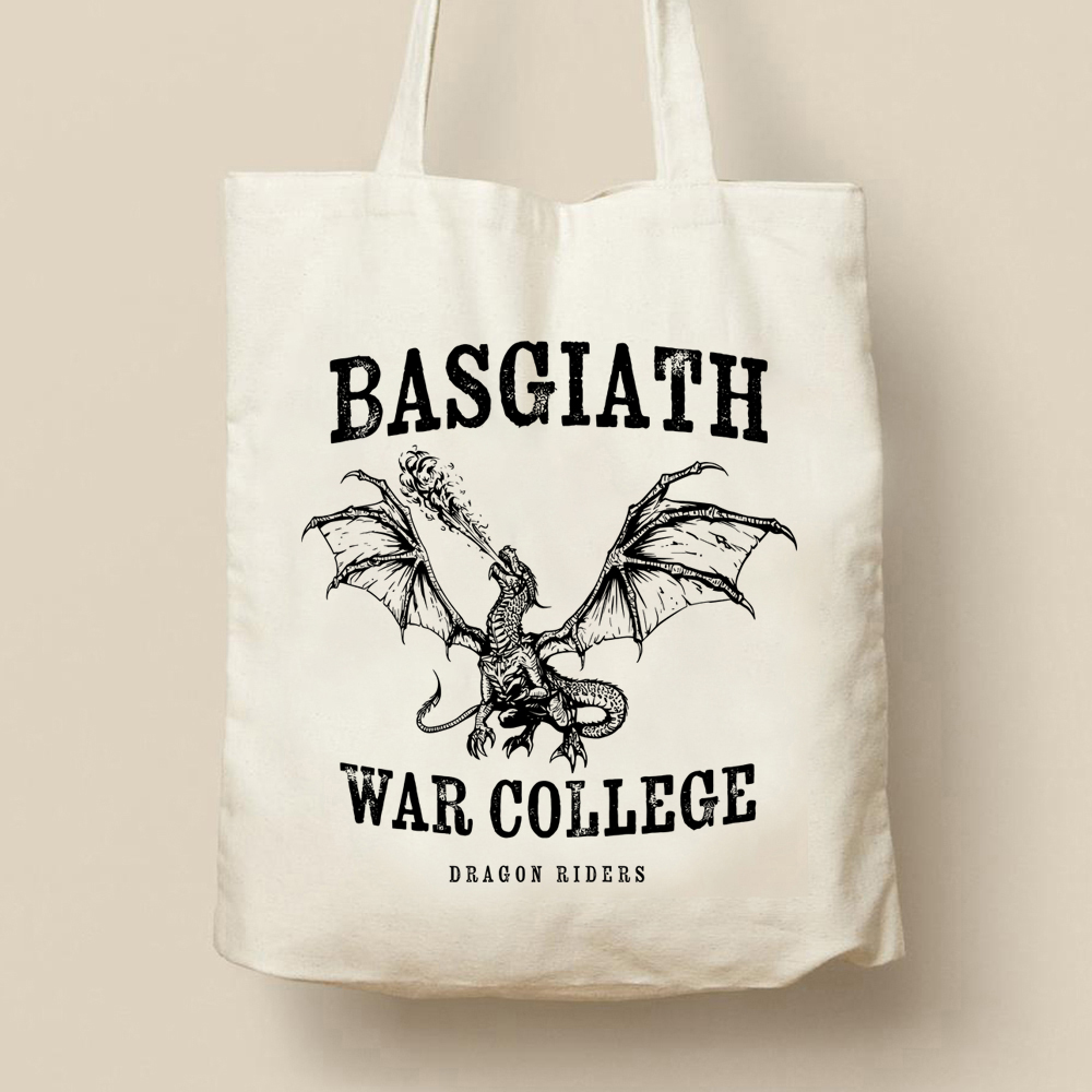 Women Basgiath War College Tot - đánh giá và giá Women Bags Golden