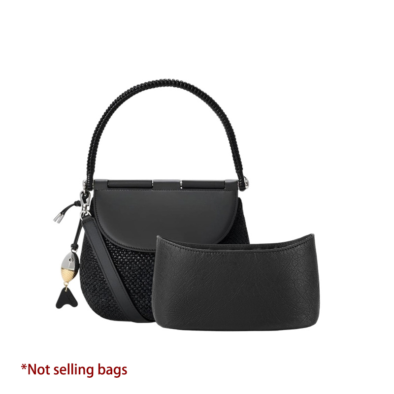 Zipper Felt Bag Organizer Inse - đánh giá và giá Women Bags And Purses