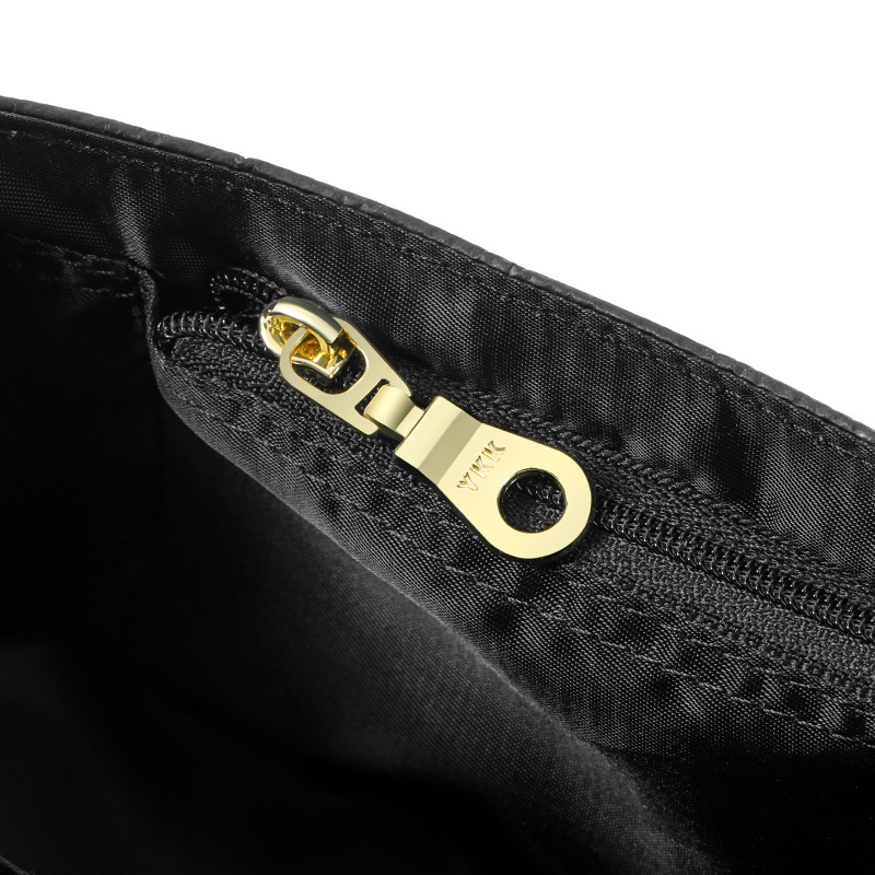 Zipper Felt Bag Organizer Inse - đánh giá và giá Women Bags And Purses