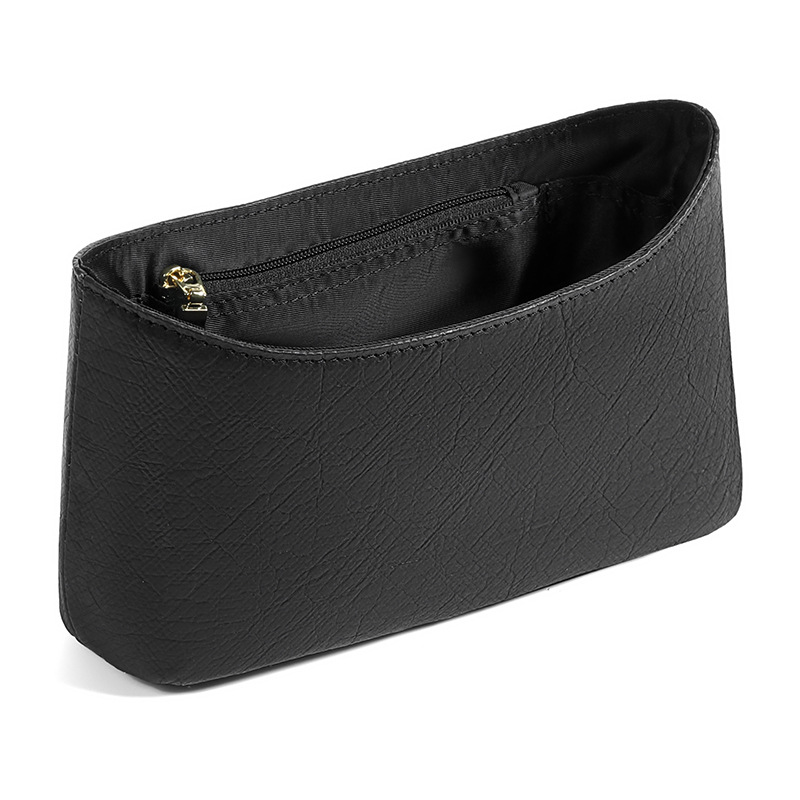 Zipper Felt Bag Organizer Inse - đánh giá và giá Women Bags And Purses
