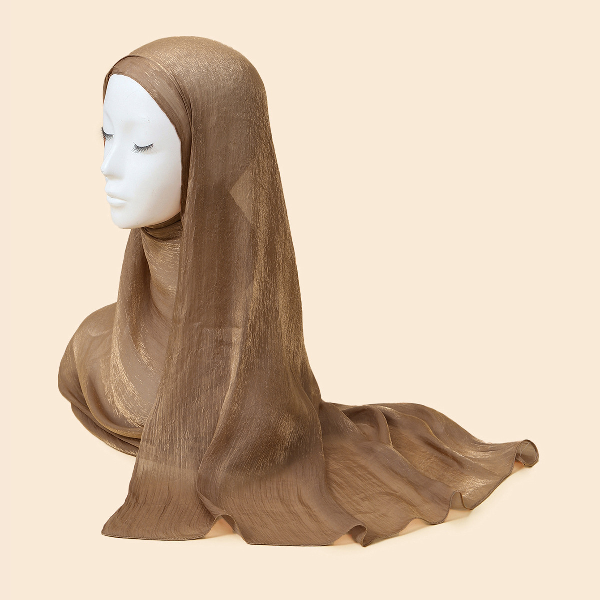 New Gauze Breathable and Cool  - đánh giá và giá Women Bags Malaysia