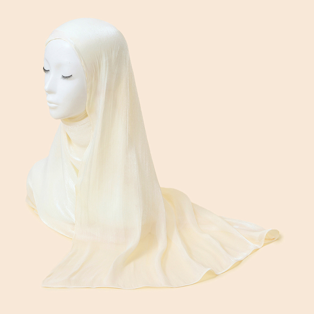 New Gauze Breathable and Cool  - đánh giá và giá Women Bags Malaysia
