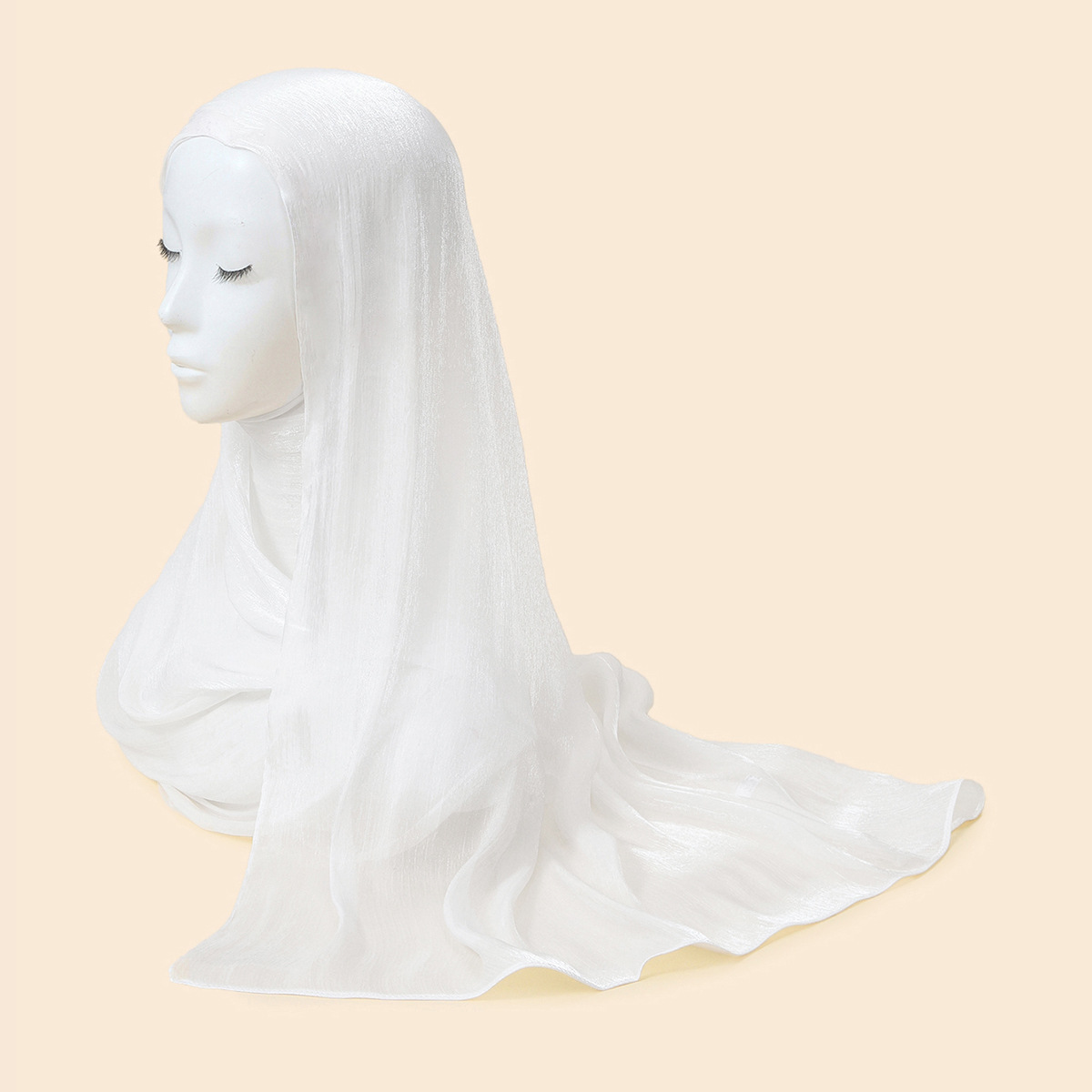 New Gauze Breathable and Cool  - đánh giá và giá Women Bags Malaysia